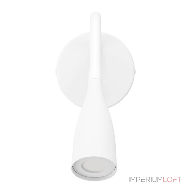 Светодиодный спот Eglo Olivandino 1 901782 от ImperiumLoft