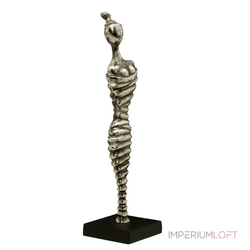 Статуэтка Eglo NABUNTURAN 427276 от ImperiumLoft