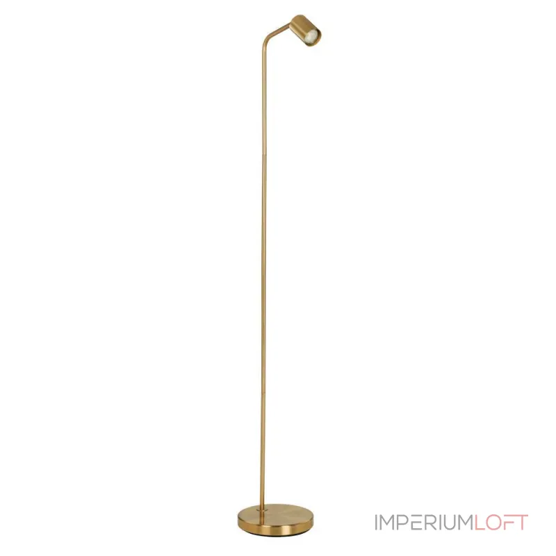 Торшер Eglo Rigomagno 901866 от ImperiumLoft