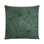 Подушка декоративная Eglo CHEVERY 420012 от ImperiumLoft