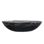 Чаша декоративная Eglo Sibulan 427453 от ImperiumLoft