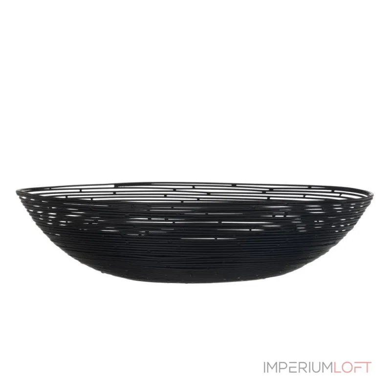 Чаша декоративная Eglo Sibulan 427453 от ImperiumLoft Чаша декоративная Eglo Sibulan 427453 от ImperiumLoft