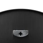 Зеркало декоративное Eglo BANI 425003 от ImperiumLoft