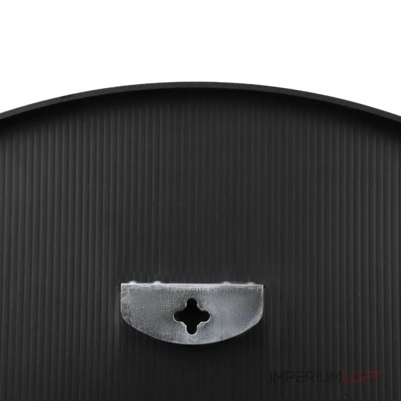 Зеркало декоративное Eglo BANI 425003 от ImperiumLoft