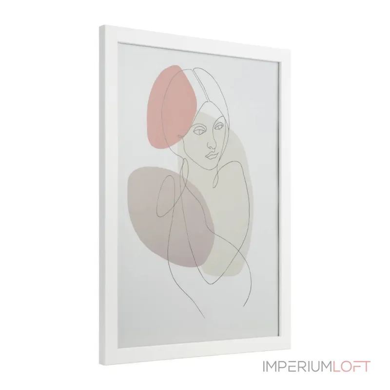 Картина Eglo ROBERVAL 423027 от ImperiumLoft