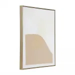 Картина Eglo MENTAKAB 423106 от ImperiumLoft