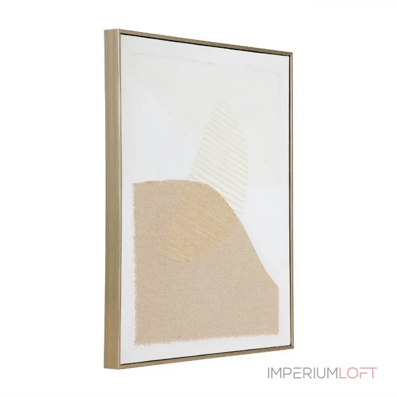 Картина Eglo MENTAKAB 423106 от ImperiumLoft Картина Eglo MENTAKAB 423106 от ImperiumLoft
