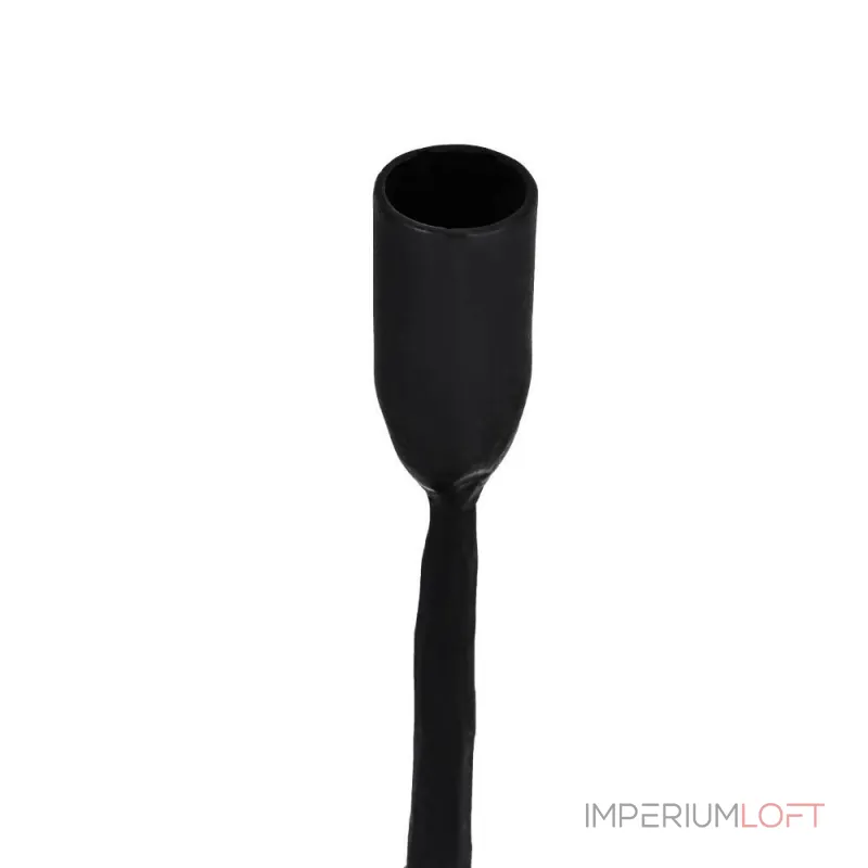 Подсвечник Eglo JELLICOE 422029 от ImperiumLoft Подсвечник Eglo JELLICOE 422029 от ImperiumLoft