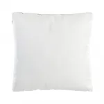 Подушка декоративная Eglo CHEVERY 420294 от ImperiumLoft