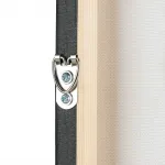 Картина Eglo JERANTUT 423117 от ImperiumLoft