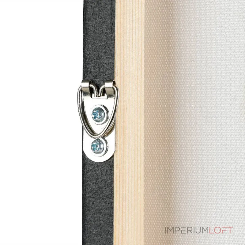 Картина Eglo JERANTUT 423117 от ImperiumLoft