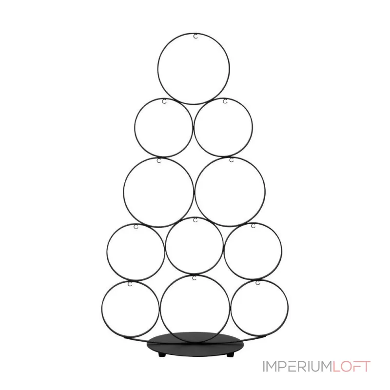 Рождественское украшение в виде ели Eglo BALLYMENA 427392 от ImperiumLoft Рождественское украшение в виде ели Eglo BALLYMENA 427392 от ImperiumLoft