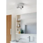 Спот Eglo Consuma 1 901962 от ImperiumLoft