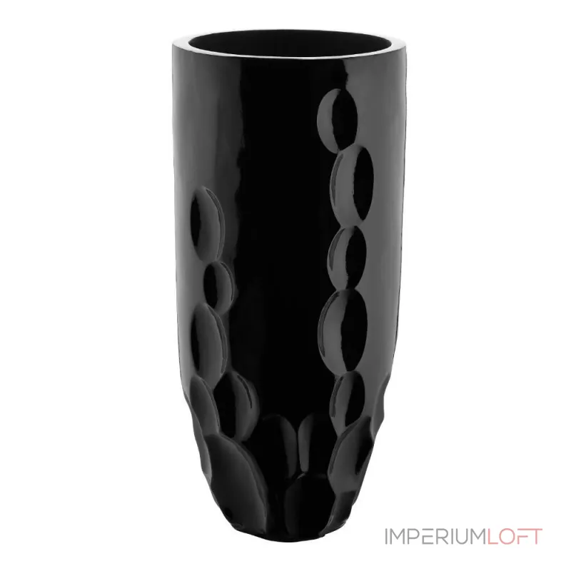 Ваза напольная декоративная Eglo AMAKUSA 421108 от ImperiumLoft