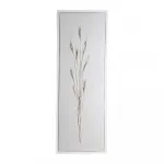 Картина Eglo ALAMINOS 423039 от ImperiumLoft