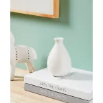 Ваза декоративная Eglo ANKARAMY 421257 от ImperiumLoft