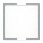 Настенно-потолочный светильник Eglo Fueva 6 901766 от ImperiumLoft