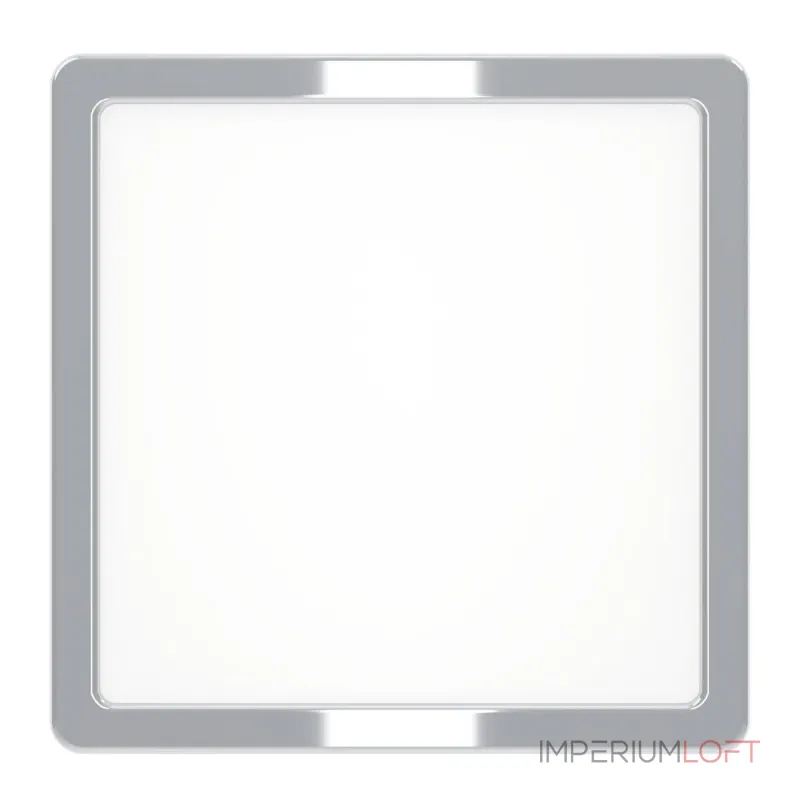 Настенно-потолочный светильник Eglo Fueva 6 901766 от ImperiumLoft