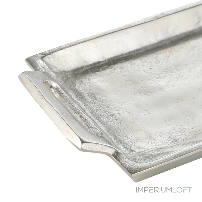 Поднос декоративный Eglo SAVANT 427008 от ImperiumLoft