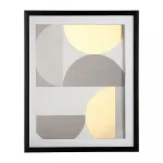 Картина Eglo ROBERVAL 423062 от ImperiumLoft