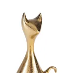 Фигурка Кошка Eglo Suzu 429751 от ImperiumLoft