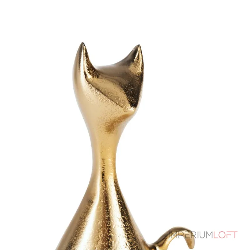 Фигурка Кошка Eglo Suzu 429751 от ImperiumLoft Фигурка Кошка Eglo Suzu 429751 от ImperiumLoft