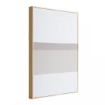 Картина Eglo KIJAL 423073 от ImperiumLoft