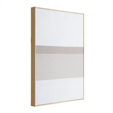 Картина Eglo KIJAL 423073 Картина Eglo KIJAL 423073