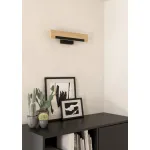 Светодиодное бра Eglo Camacho 901738 от ImperiumLoft