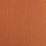 Подушка декоративная Eglo ILES 420085 от ImperiumLoft