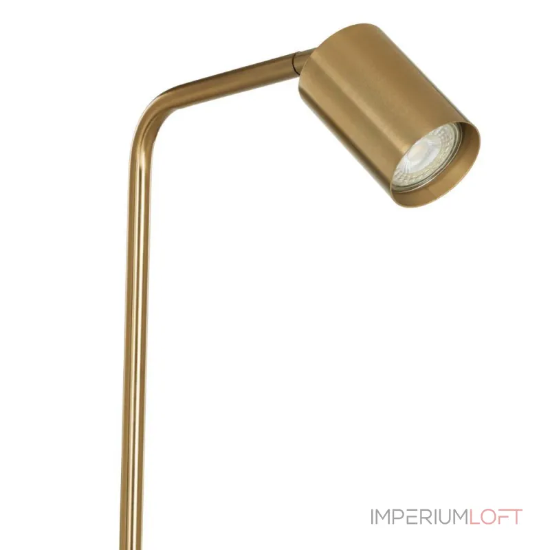 Торшер Eglo Rigomagno 901866 от ImperiumLoft