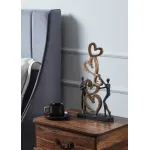 Статуэтка Eglo SIOCON 427415 от ImperiumLoft