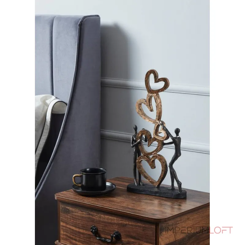 Статуэтка Eglo SIOCON 427415 от ImperiumLoft