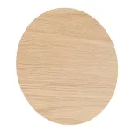 Бра Eglo Alamilo 901739 от ImperiumLoft