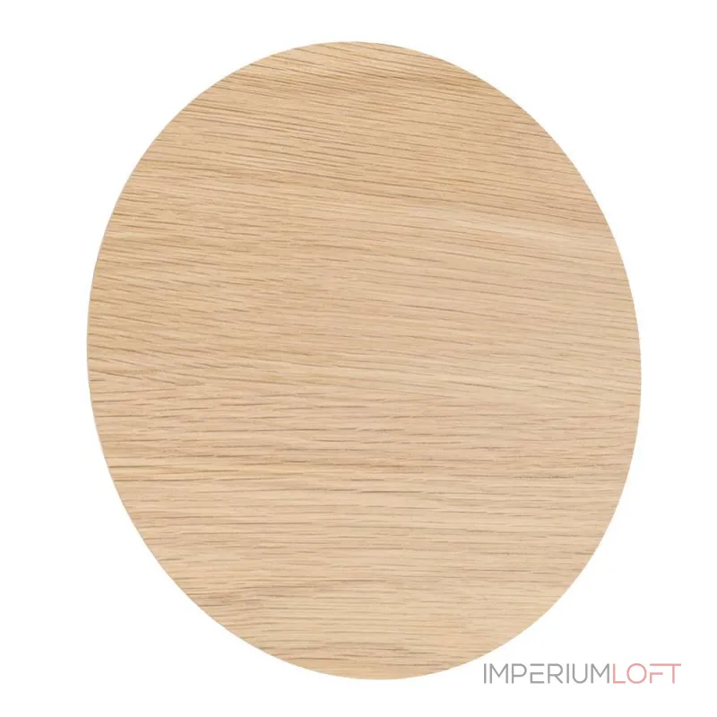 Бра Eglo Alamilo 901739 от ImperiumLoft Бра Eglo Alamilo 901739 от ImperiumLoft