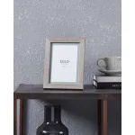 Фоторамка Eglo TEMERLOH 423095 от ImperiumLoft