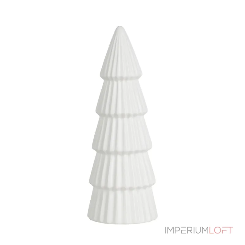 Фигурка декоративная Ель Eglo CATACOL 427621 от ImperiumLoft Фигурка декоративная Ель Eglo CATACOL 427621 от ImperiumLoft