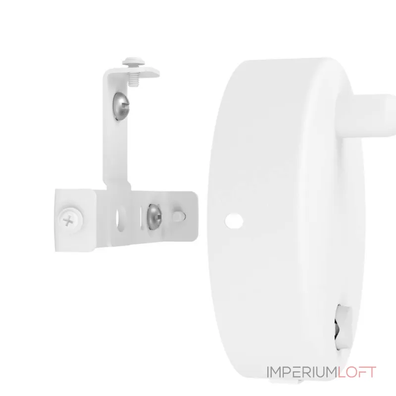 Светодиодный спот Eglo Olivandino 1 901782 от ImperiumLoft