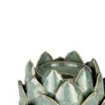 Подсвечник Eglo SHIGAY 422892 от ImperiumLoft