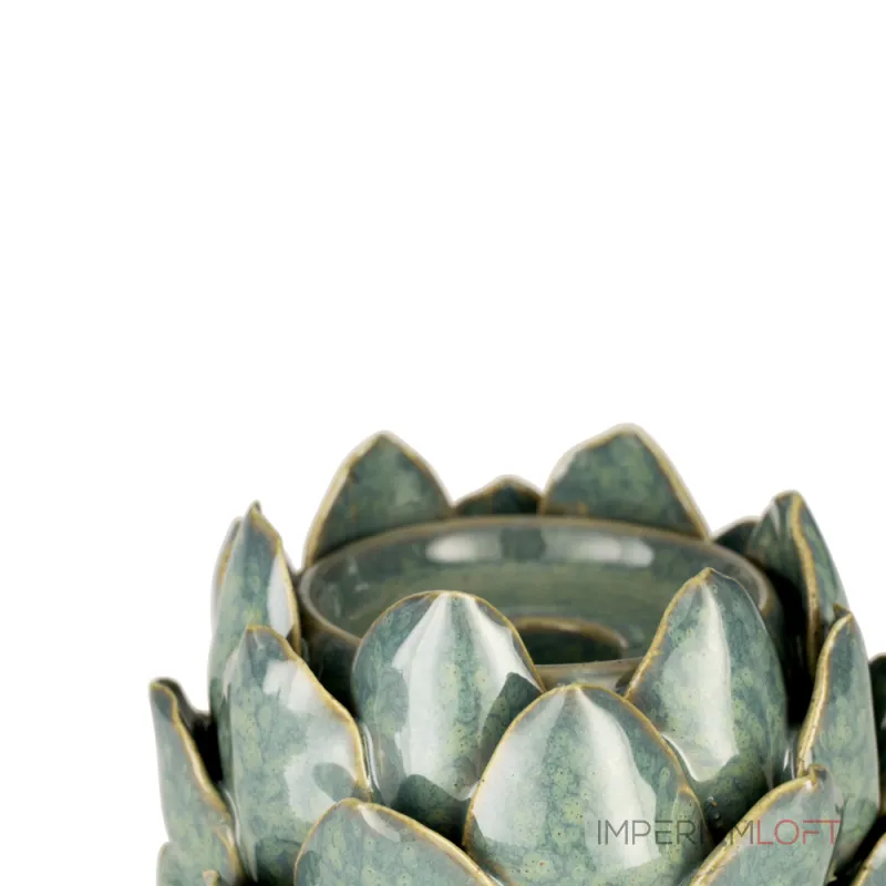 Подсвечник Eglo SHIGAY 422892 от ImperiumLoft Подсвечник Eglo SHIGAY 422892 от ImperiumLoft