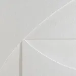 Картина Eglo BESERAH 423128 от ImperiumLoft