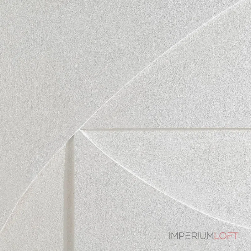 Картина Eglo BESERAH 423128 от ImperiumLoft