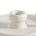 Подсвечник Eglo BETSIAKA 422123 от ImperiumLoft