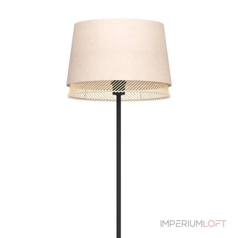 Торшер Eglo TABLEY 43978 от ImperiumLoft Торшер Eglo TABLEY 43978 от ImperiumLoft
