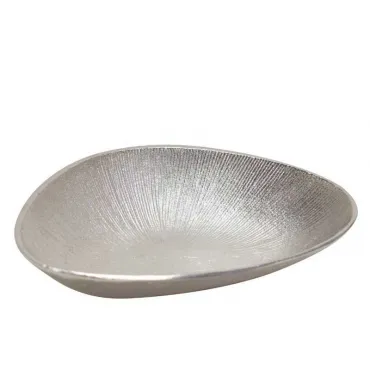 Чаша декоративная Eglo FORLEYET 427043 Чаша декоративная Eglo FORLEYET 427043