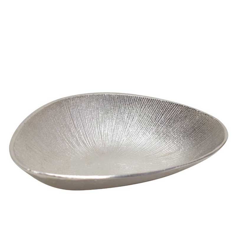 Чаша декоративная Eglo FORLEYET 427043 от ImperiumLoft