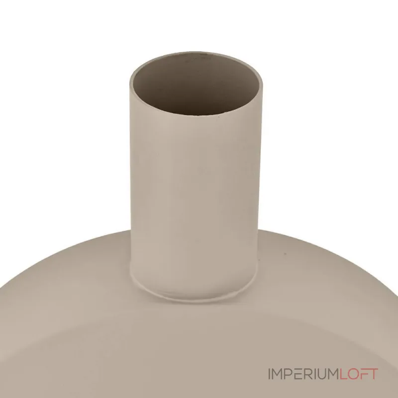 Ваза декоративная Eglo GUTALAC 421131 от ImperiumLoft Ваза декоративная Eglo GUTALAC 421131 от ImperiumLoft