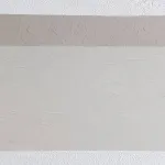 Картина Eglo KIJAL 423073 от ImperiumLoft