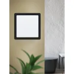 Встраиваемый светильник Eglo ПРОМО Fueva 5 99189 Цвет плафонов белый от ImperiumLoft
