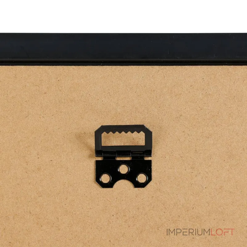 Картина Eglo ROBERVAL 423084 от ImperiumLoft Картина Eglo ROBERVAL 423084 от ImperiumLoft